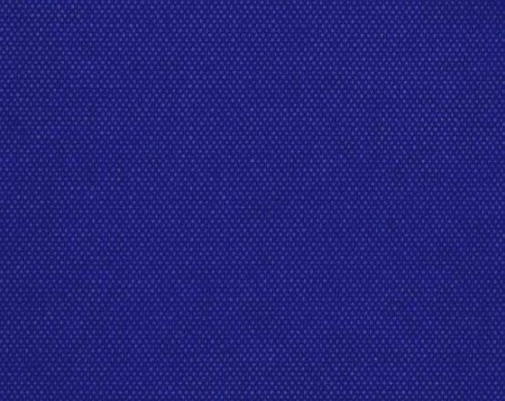 10' X 12' Blue  Waterproof Canvas Tarps -  Breathable Tarps