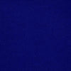 Royal Blue Waterproof Canvas