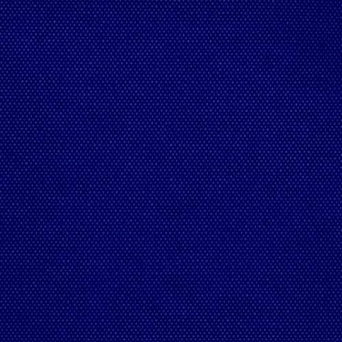 Royal Blue Canvas