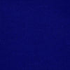 Royal Blue Canvas