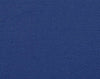# 8 Dyed Cotton Canvas Duck (59" Width x 30 Yard Roll)