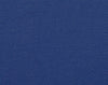 Royal Blue Dyed Cotton Canvas