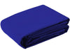 Blue Canvas Tarps -  Waterproof Canvas Tarps