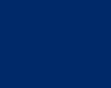 Royal Blue Vinyl Boxing Ring Covers