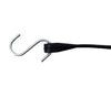 Rubber Tie Down Straps