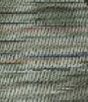 10 oz RV Mat | Drop Curtain 8' X 10' and 8' X 20'