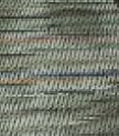 RV Mat | Drop Curtain 10 oz PVC Coated Mesh