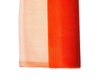 FR Safety Netting