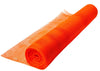 Fire Retardant Safety Netting