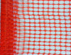 Orange Barrier / Safety Fencing / Snow Fence