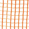 Safety Netting Fire Resistant