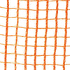 Fire Retardant Safety Netting