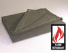 Canvas Salvage Covers & Runners
