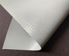 Sound Block Fire Retardant Vinyl | 20 oz