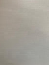 Sound Blocking Fire Retardant 20 oz Vinyl Fabric by t