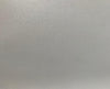 Sound Blocking Fire Retardant 20 oz Vinyl Fabric by