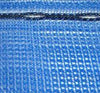 Blue Debris Netting