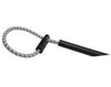Scaffold Bungee Cords