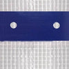 Scaffold Fabric