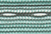 Debris Mesh