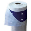 FR Scaffold Sheeting