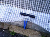 Bungee for Scaffold Sheeting