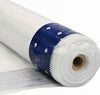 FR Scaffold Sheeting