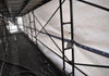 Scaffold Sheeting