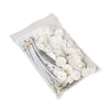 Heavy Duty Shock Cord Fasteners