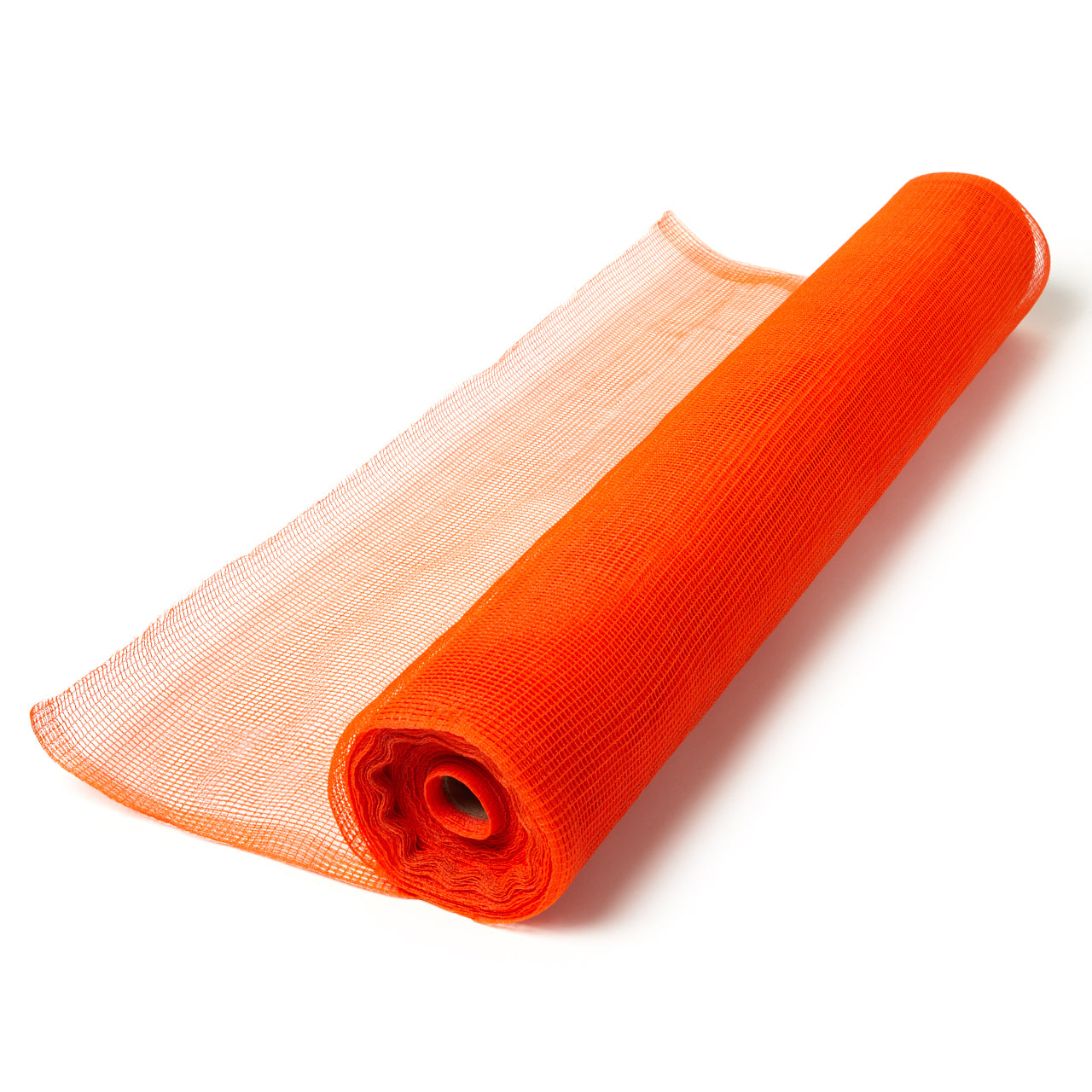 Fire Retardant Safety Netting