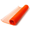 Fire Retardant Safety Netting