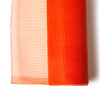 Fire Retardant Safety Netting