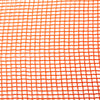 Fire Retardant Safety Netting