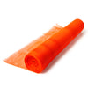 Fire Retardant Safety Netting