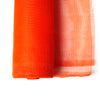 Fire Retardant Safety Netting