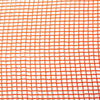 Fire Retardant Safety Netting