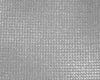 Gray Mesh Color