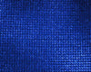 Royal Blue Color
