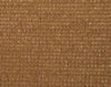 86% Knitted Shade Mesh Tarps