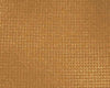Tan 87% Windscreen 5'-8" x 150' Roll