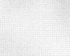 White Mesh | 86% Shade