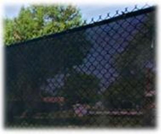95% Shade Premium PolyPro Mesh