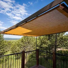 custom-shade-tarps-img