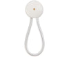 Shock Cord Clips