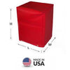 Square Tarp Covers