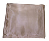 Silica Fabric Welding Blankets (1800° F)