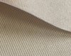18oz Silica Welding Blanket Material