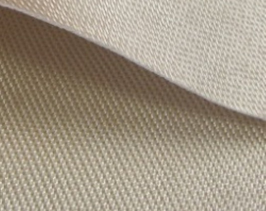 18oz Silica Welding Blanket Material
