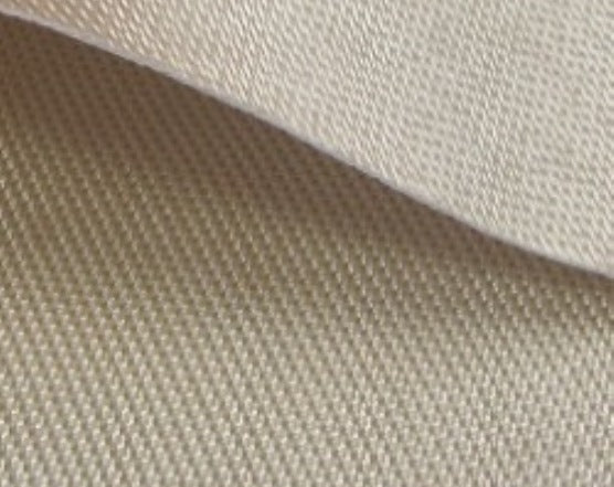 Silica Fabric Welding Blankets (1800° F)