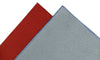 Silicone Fiberglass Welding Blankets (500° F)